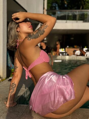 Pamela Sara