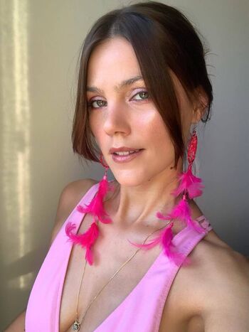 Pâmela Tomé
