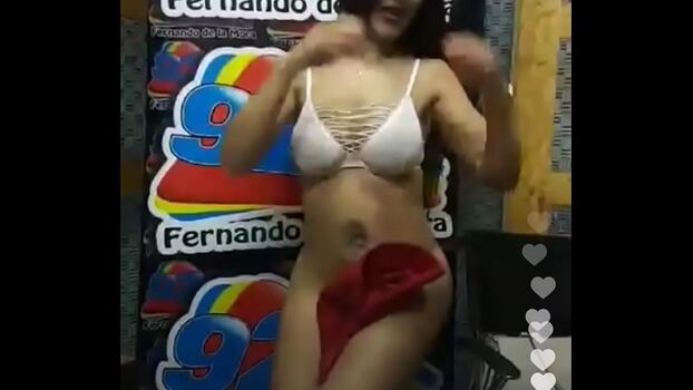 Leaked Pamela vill private photo viral onlyfans