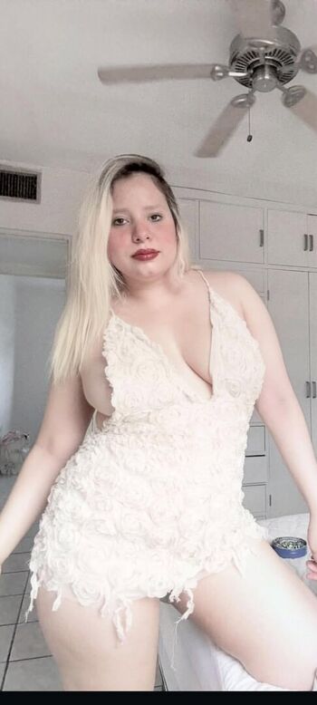 Leaked Pamela wale private photo viral onlyfans