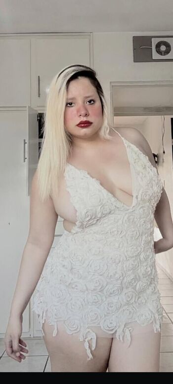 Leaked Pamela wale private photo viral onlyfans