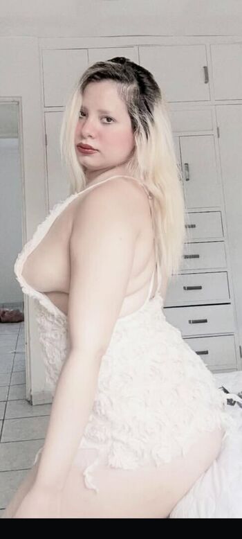 Leaked Pamela wale private photo viral onlyfans