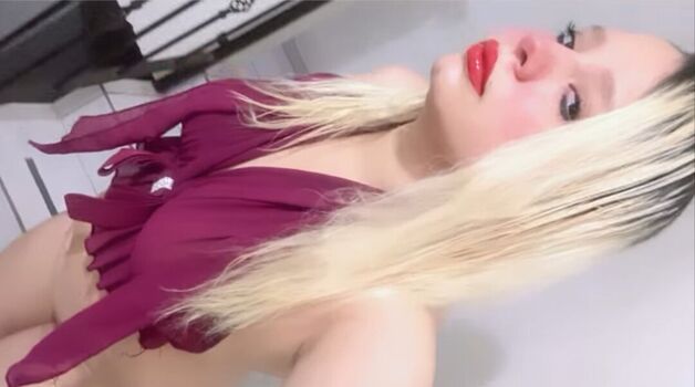 Leaked Pamela wale private photo viral onlyfans