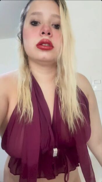 Leaked Pamela wale private photo viral onlyfans