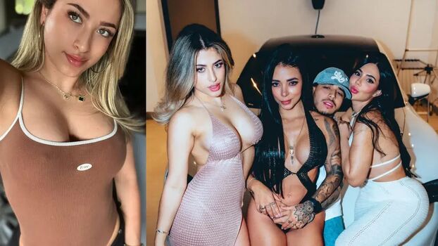 pamelaalvarado