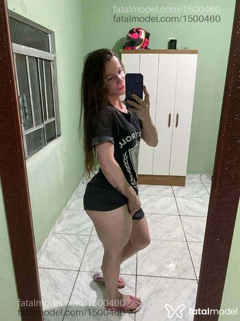 Leaked Pamelabez private photo viral onlyfans