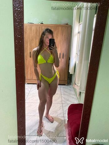 Leaked Pamelabez private photo viral onlyfans