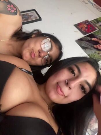 Leaked Pamelaftmia private photo viral onlyfans
