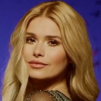 pamelareif