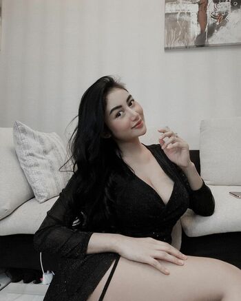 pamelasafitri