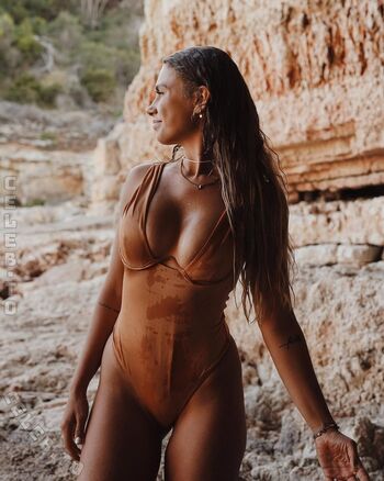 Leaked Pamelaxbar private photo viral onlyfans