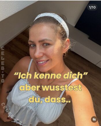 pamelaxbar