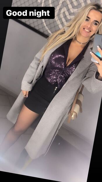 Leaked Pamellachka private photo viral onlyfans