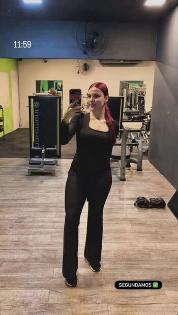 PamellaRibeiro25