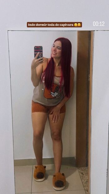 PamellaRibeiro25