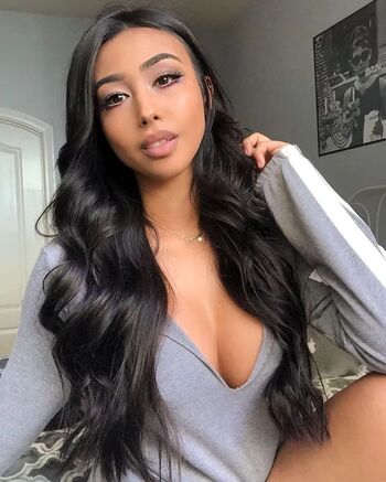 Pamila Grace
