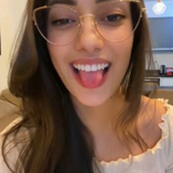 Leaked Pamm bigo private photo viral onlyfans