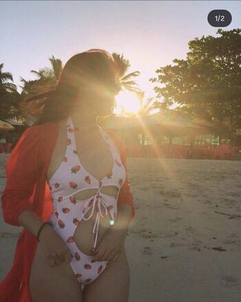Leaked Pamonha xerosa private photo viral onlyfans