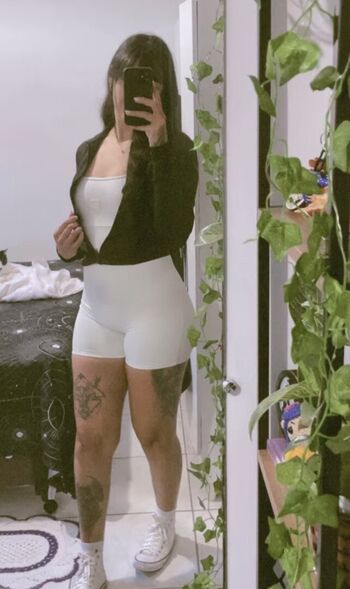 Leaked Pamonha xerosa private photo viral onlyfans
