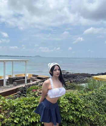 Pamvstheworld