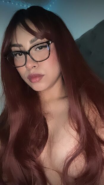 Leaked Pamy assam private photo viral onlyfans