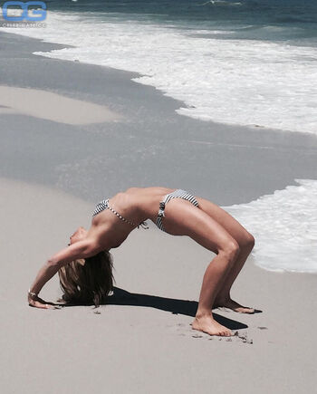 panagiota