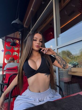 Leaked Panamera private photo viral onlyfans