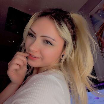 Leaked Pandadabs private photo viral onlyfans