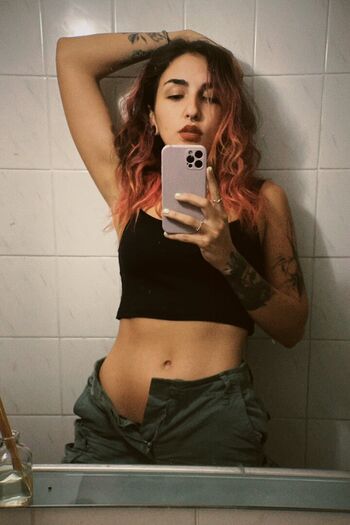 Pandarina