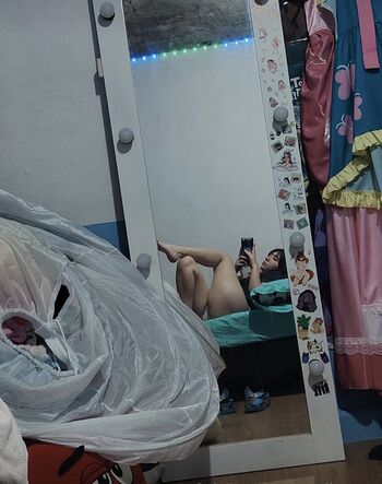 Leaked Pandita cutt private photo viral onlyfans