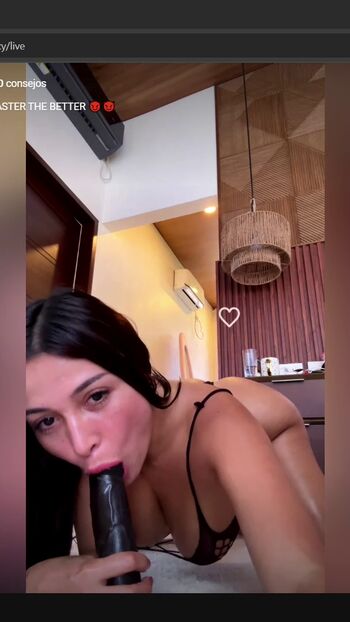 Leaked Pandora kaaki  page private photo viral onlyfans