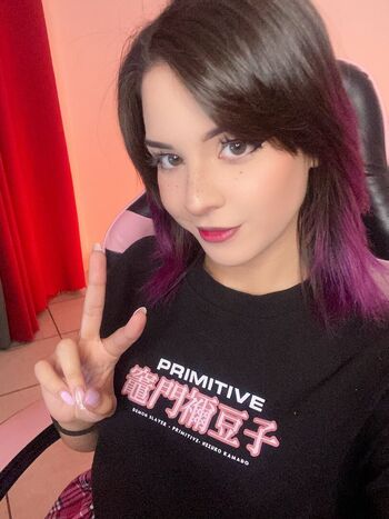 pandoralovex