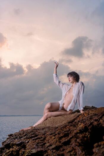 Panicha Wuttanapuschat