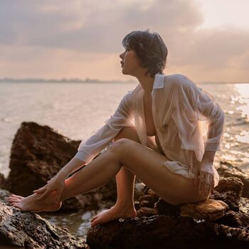 Panicha Wuttanapuschat