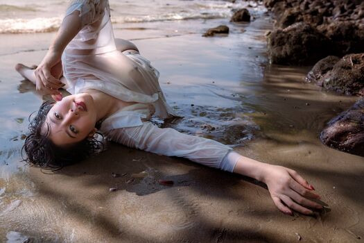 Panicha Wuttanapuschat