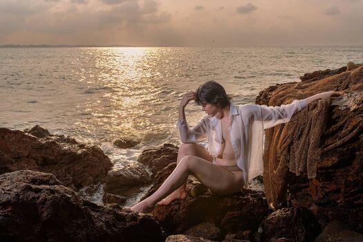 Panicha Wuttanapuschat