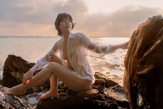 Panicha Wuttanapuschat