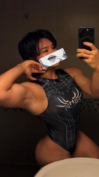 Leaked Panjapa chumyam private photo viral onlyfans