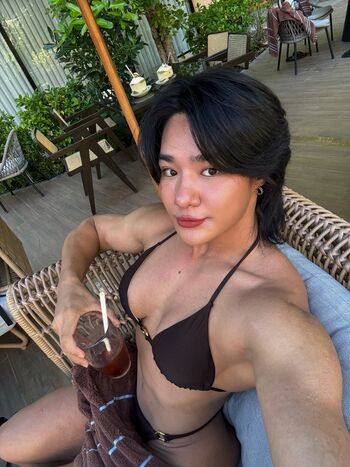 Leaked Panjapa chumyam private photo viral onlyfans
