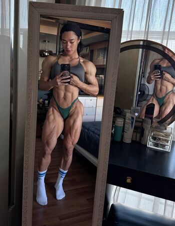 Leaked Panjapa chumyam private photo viral onlyfans