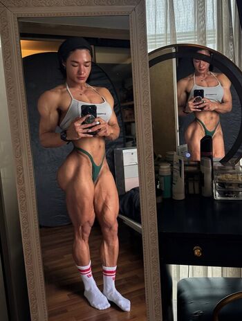 Leaked Panjapa chumyam private photo viral onlyfans