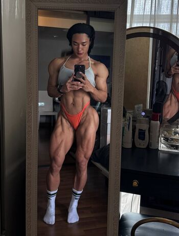 Leaked Panjapa chumyam private photo viral onlyfans