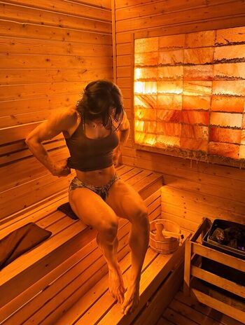 Leaked Panjapa chumyam private photo viral onlyfans
