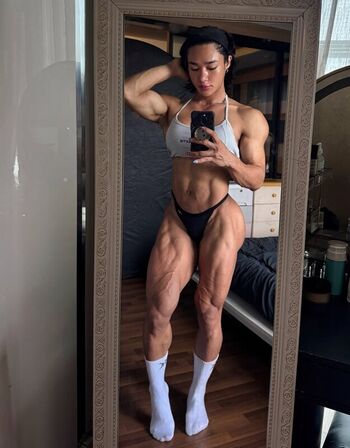 Leaked Panjapa chumyam private photo viral onlyfans