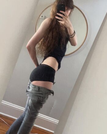 Leaked Panomaniac private photo viral onlyfans