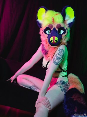 Leaked Panoorama private photo viral onlyfans