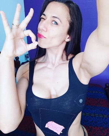Leaked Pantano lizet page private photo viral onlyfans