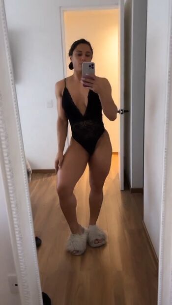 Leaked Pantano lizet private photo viral onlyfans