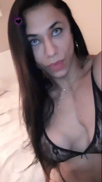 Leaked Pantano lizet private photo viral onlyfans