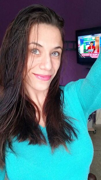 Leaked Pantano lizet private photo viral onlyfans
